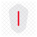 Crystal Gem Precious Icon