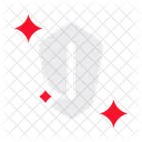 Crystal Gem Treasure Icon