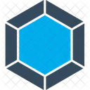 Crystal  Icon