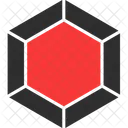 Crystal  Icon