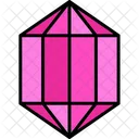 Crystal  Icon