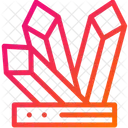 Crystals Crystal Meth Gem Icon