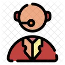 Csr  Icon