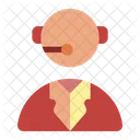 Csr  Icon