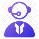 Csr  Icon