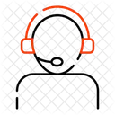 Csr  Icon
