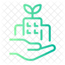 Csr  アイコン