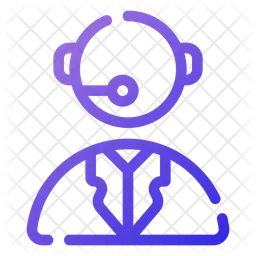 Csr  Icon