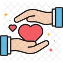 CSR  아이콘