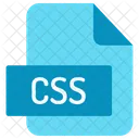 Css  Icon