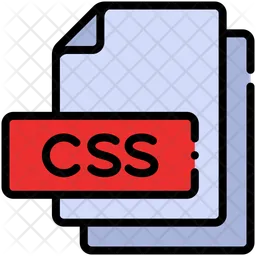 Css  アイコン