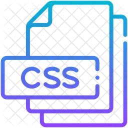 Css  アイコン