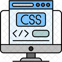 CSS  Symbol