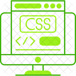 CSS  Symbol