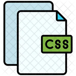 CSS  Symbol