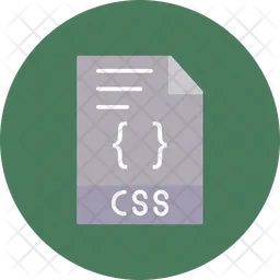 Css  アイコン