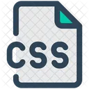 Css  アイコン