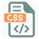 CSS  Symbol