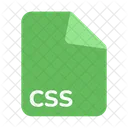 CSS  아이콘