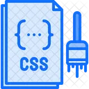 CSS  Symbol
