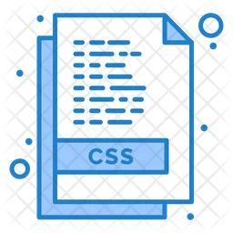 CSS  Symbol