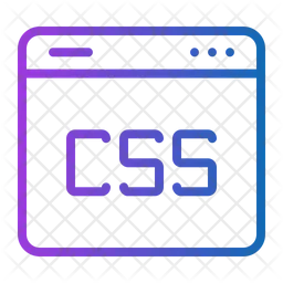 Css Logo Icons, Logos, Symbols - Free Download in SVG, PNG