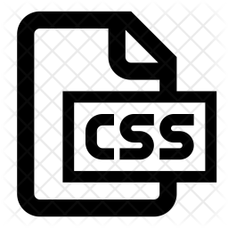 Cpp Icon - Download in Line Style