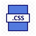 Css  Icon