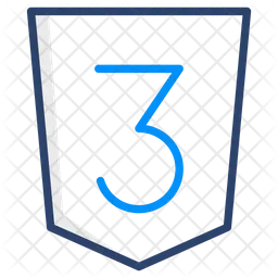 Css Icons, Logos, Symbols - Free Download in SVG, PNG