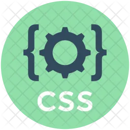 CSS  Symbol