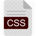 Css  Symbol
