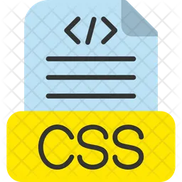 Css  Icon