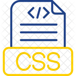 Css  Icon