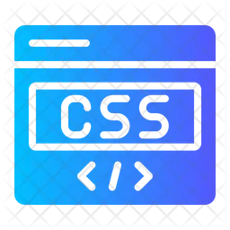 Css  Icon