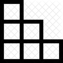 CSS Eigenschaften Schnittstelle Symbol