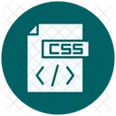 CSS  Symbol