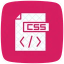 CSS  Symbol