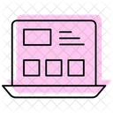 Css-framework  Icon