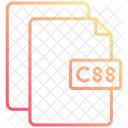 Css  Icon