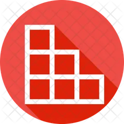 Css  Icon