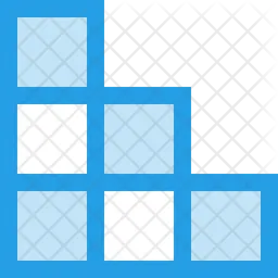 Css  Icon