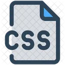 Css  Icon