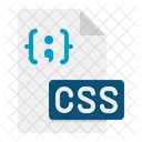 CSS  Symbol