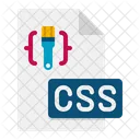 CSS  Symbol