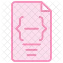 Css Duotone Line Icon Icon