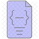 Css Lineal Color Icon Icon