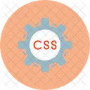 Kodierung Programmierung Entwicklung Symbol