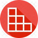 CSS、プロパティ、インターフェース アイコン