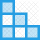 CSS、プロパティ、インターフェース アイコン