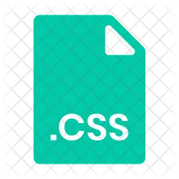 CSS-Typ  Symbol